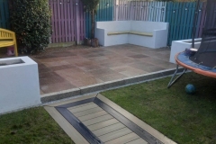 33-e1775559291981