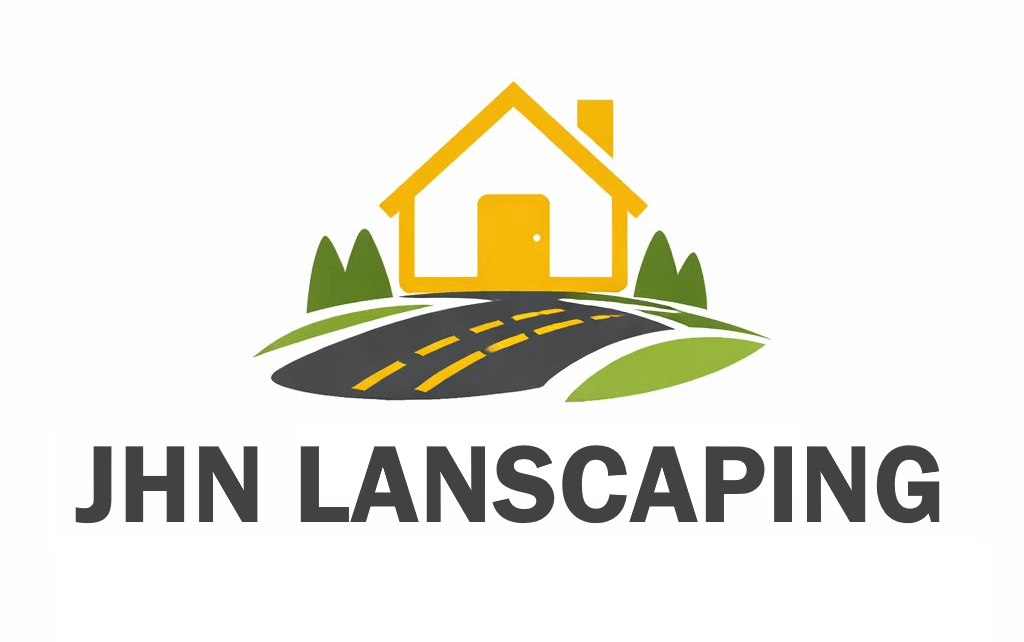JHN LOGO