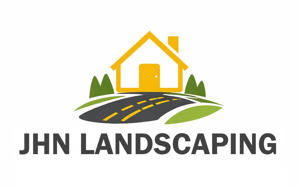 JHN LOGO 1