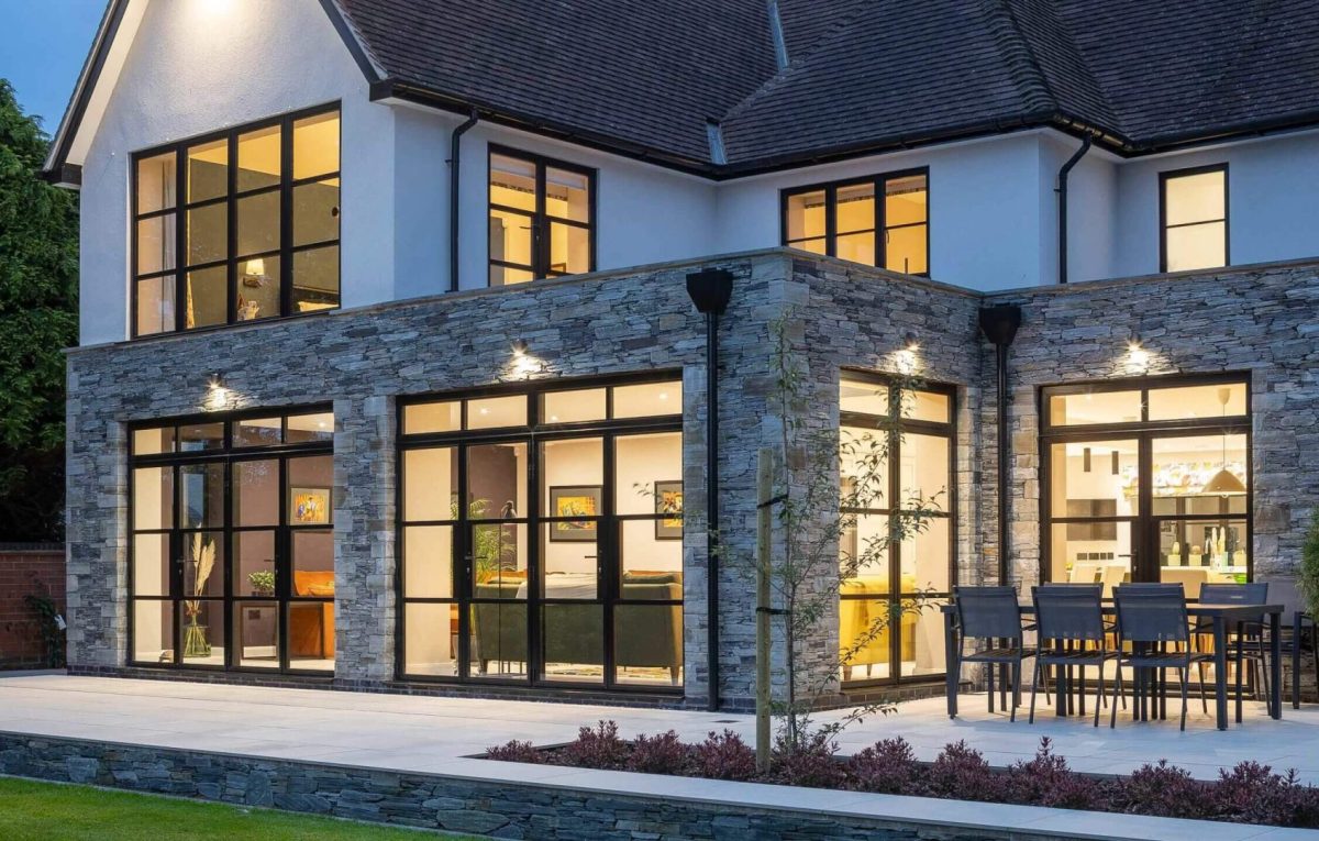 House Renovation Ireland (1)